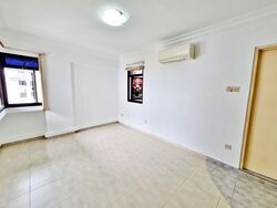 Blk 685A Choa Chu Kang Crescent (Choa Chu Kang), HDB 5 Rooms #354470891